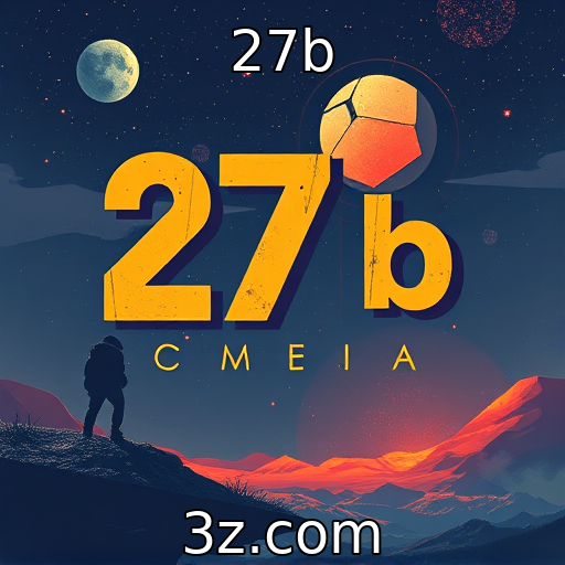 Tendências emergentes no design de jogos