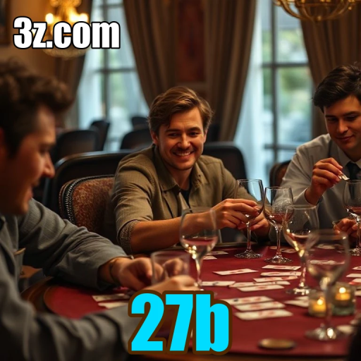 Multiplayer no 27b: Diversão e Conexão em Cada Partida