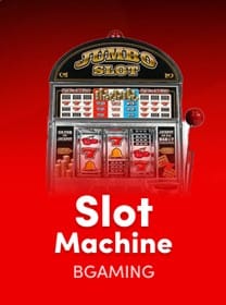 27b Login no App Cassino