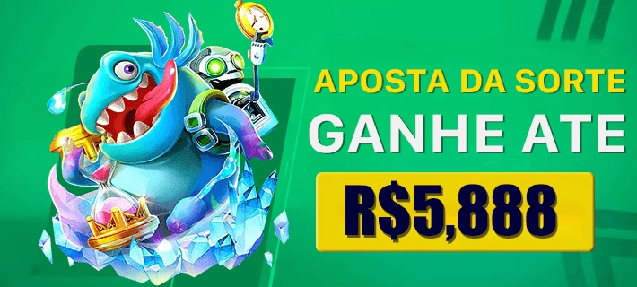 27b Cassino Confiável e Brasil Online