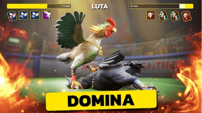 27b Login no App de Sport