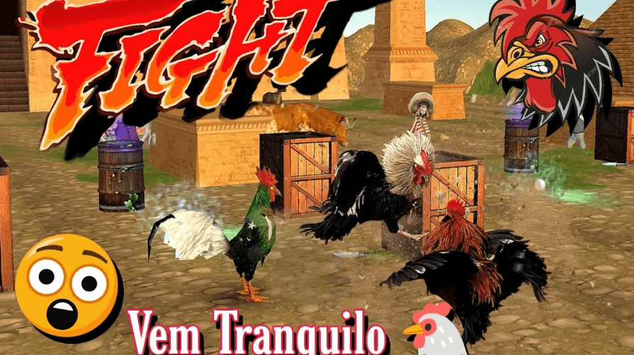 27b Cassino Brasileiro e Slots Ao Vivo