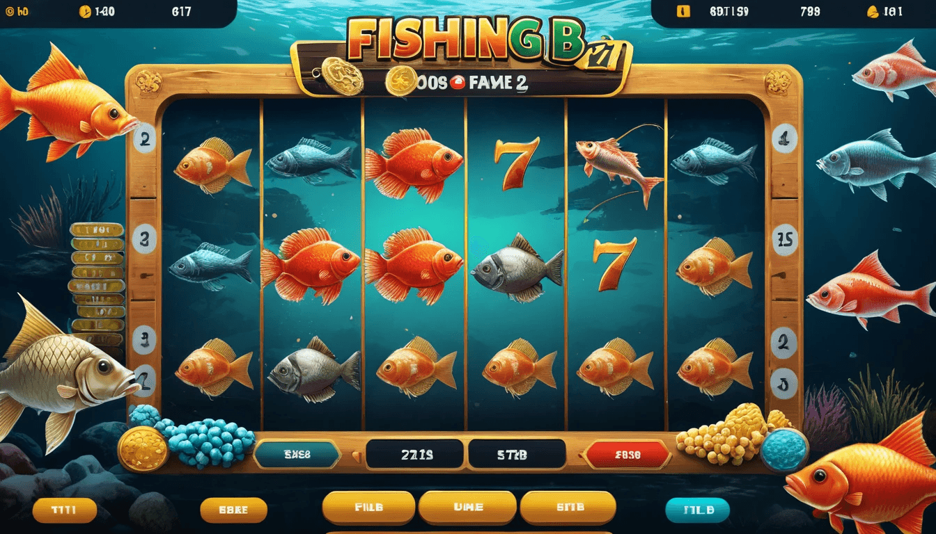 27b Login e Baixe o Cassino