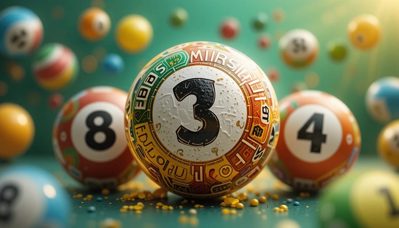 27b Cassino Online e Jogos Exclusivos