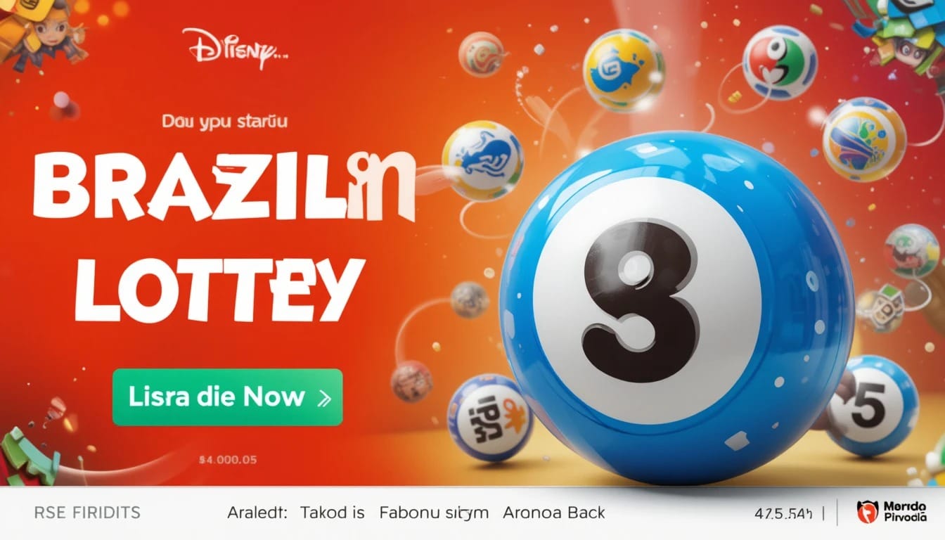 27b Caça-Níqueis Online e Slots Brasil