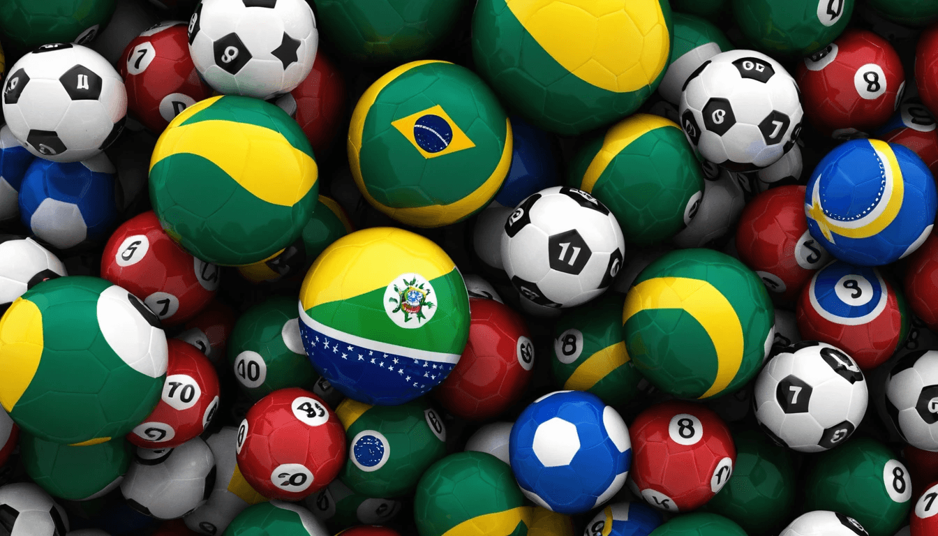 27b Oficial App e Caça-Níqueis Brasileiros