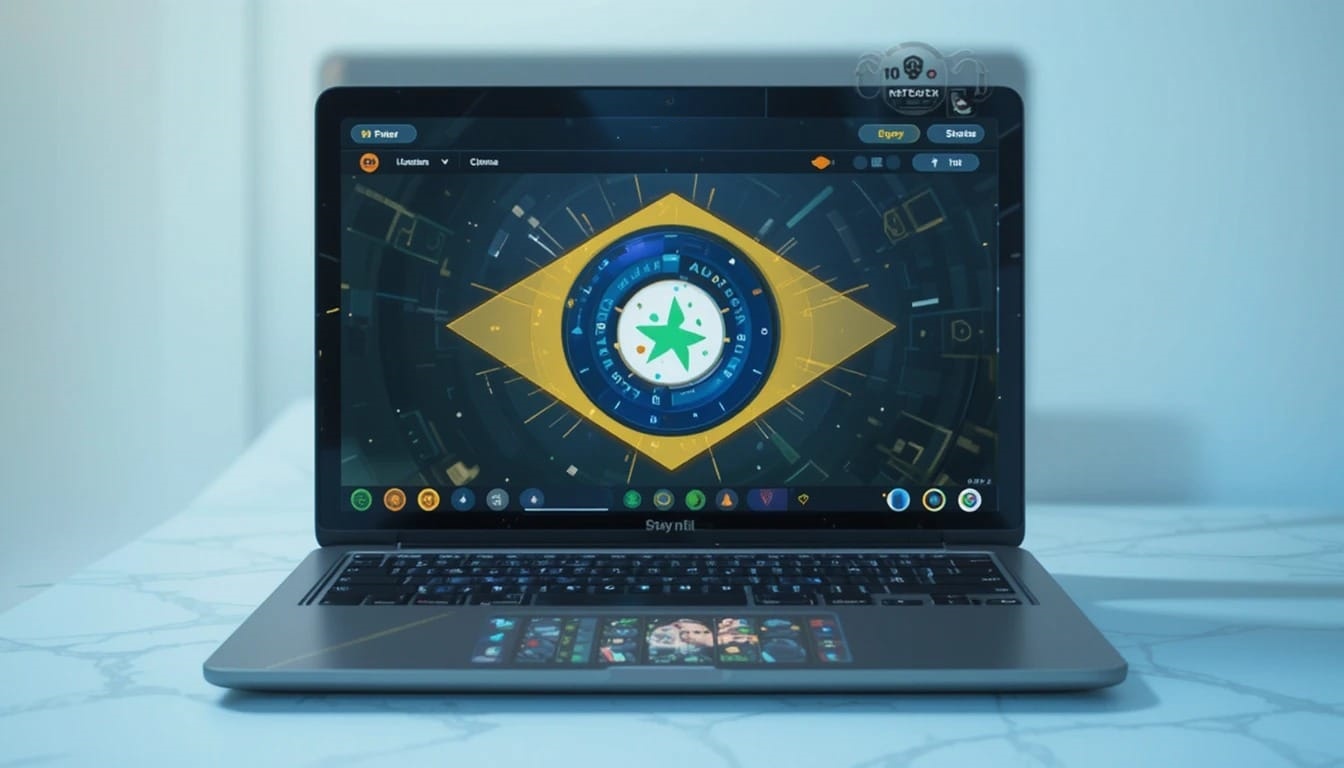 27b Jogos de Cassino e E-Sports Online