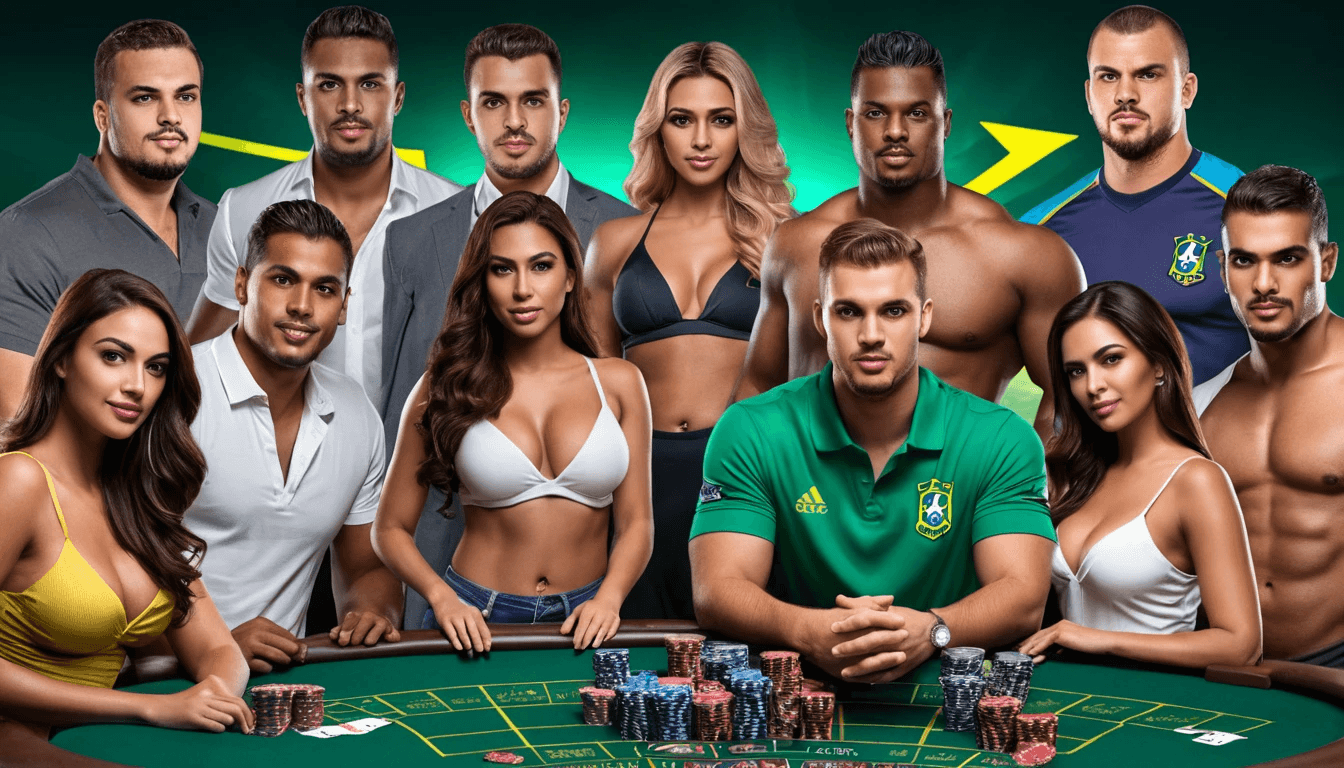 27b Plataforma Segura e Jogos Digitais