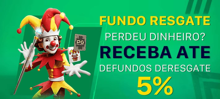 27b Jogos Apostas Site