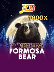 27b Slots Entrar Brasil