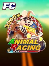 27b Jogos Populares e Apostas Ao Vivo