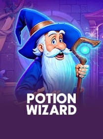 27b Games Exclusivos e E-Sports Online