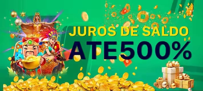 27b Slots Ao Vivo e Plataforma Brasil