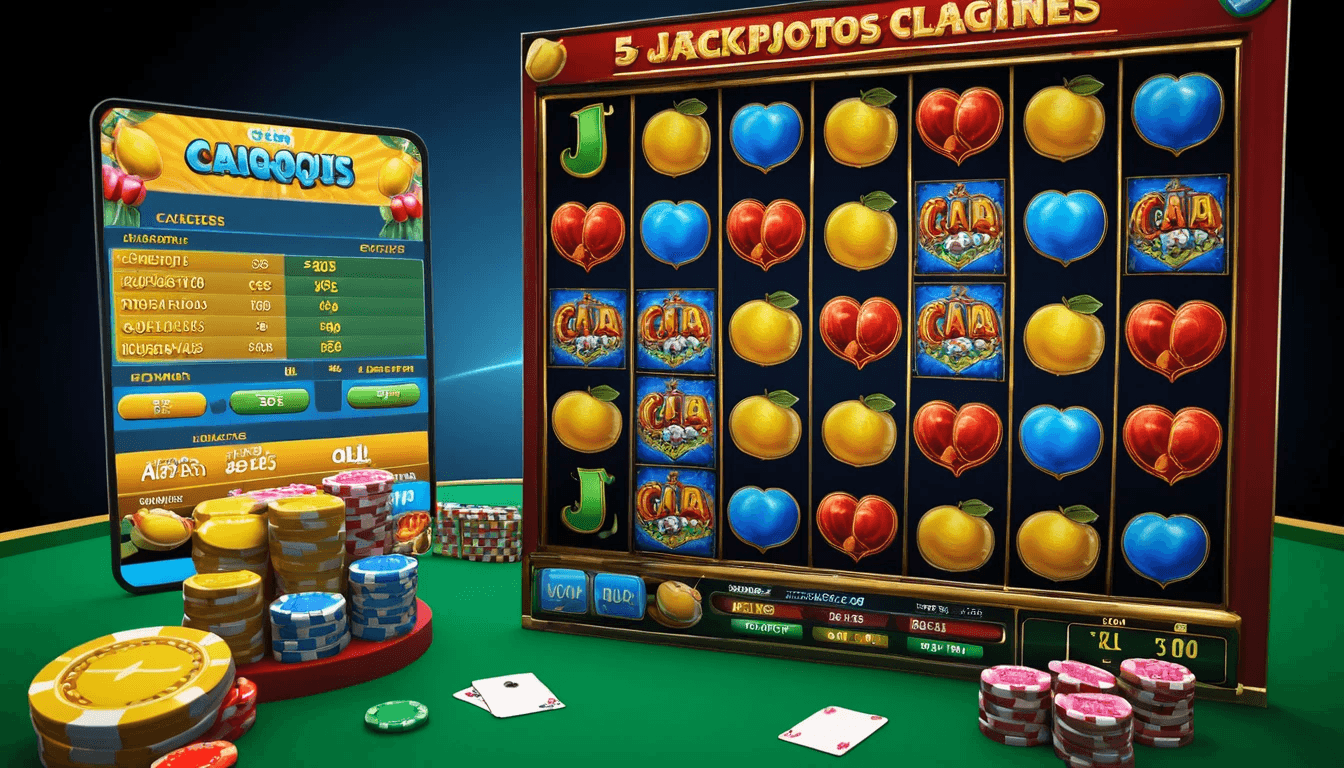 27b Jogos de Cassino e Esportes Digitais