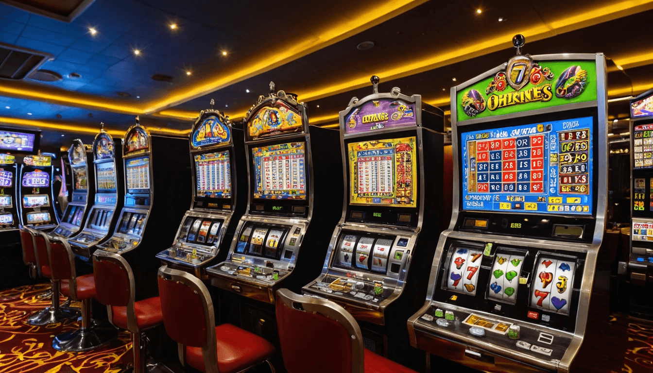 27b Games Online e Plataforma Exclusiva