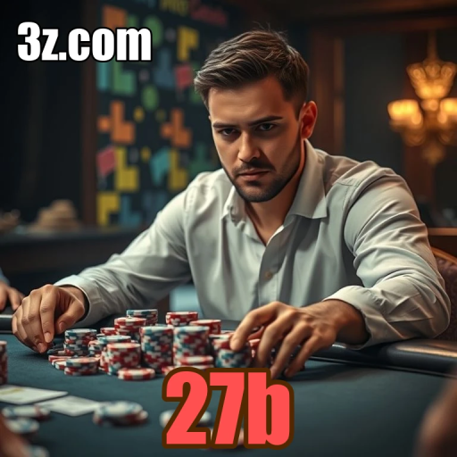 Desafios Engraçados de Trivia no Site 27b